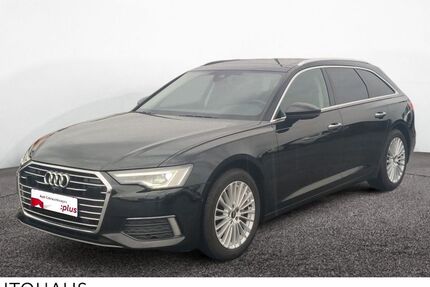 Audi A6 61.410 km 32.320 &euro; Melle 49324