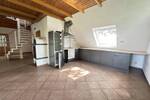 Etagenwohnung Löhne Mennighüffen - 5 Zimmer, 75 m&sup2;, 125.000&euro; | Angebot:26695470