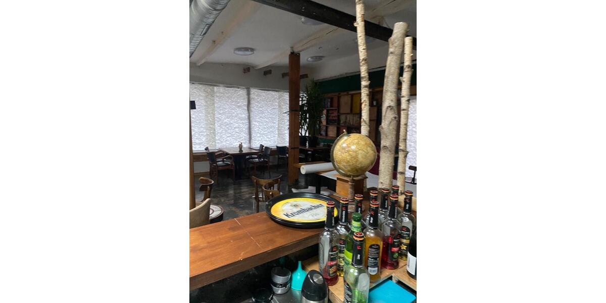Gewerbeobjekt Bielefeld Brackwede - 2.850&euro; | Angebot:26408741