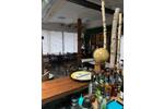 Gewerbeobjekt Bielefeld Brackwede - 2.850&euro; | Angebot:26408741