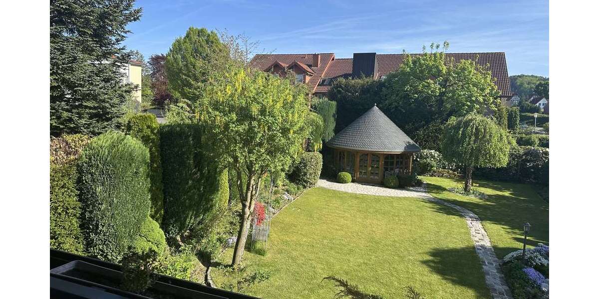 Einfamilienhaus Melle-Wellingholzhausen Wellingholzhausen - 3.5 Zimmer, 125 m&sup2;, 1.250&euro; | Angebot:27094788