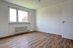 Etagenwohnung Bad Salzuflen Ehrsen-Breden - 3 Zimmer, 80 m&sup2;, 149.500&euro; | Angebot:26555667
