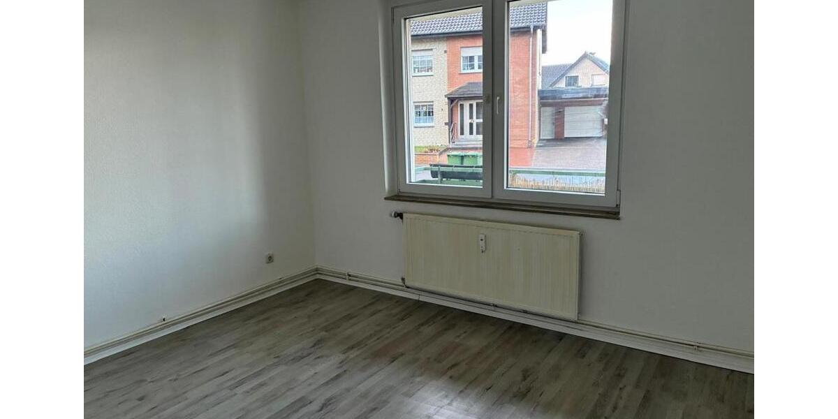 Erdgeschoßwohnung Löhne - 3 Zimmer, 63 m&sup2;, 449&euro; | Angebot:24542904