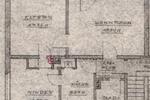 Etagenwohnung Bad Salzuflen - 3 Zimmer, 68 m&sup2;, 525&euro; | Angebot:26397836