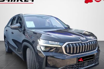 Skoda Kodiaq 62.968 km 46.900 € Bielefeld 33649