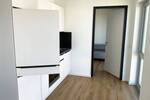 Etagenwohnung Bielefeld Innenstadt - 2 Zimmer, 54 m&sup2;, 830&euro; | Angebot:26804291