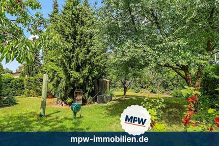 Grundstück zu verkaufen in Berlin 350.000 € 500 m²