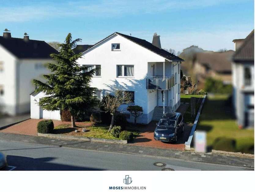 Haus zum Mieten in Paderborn 1.700 € 175 m²