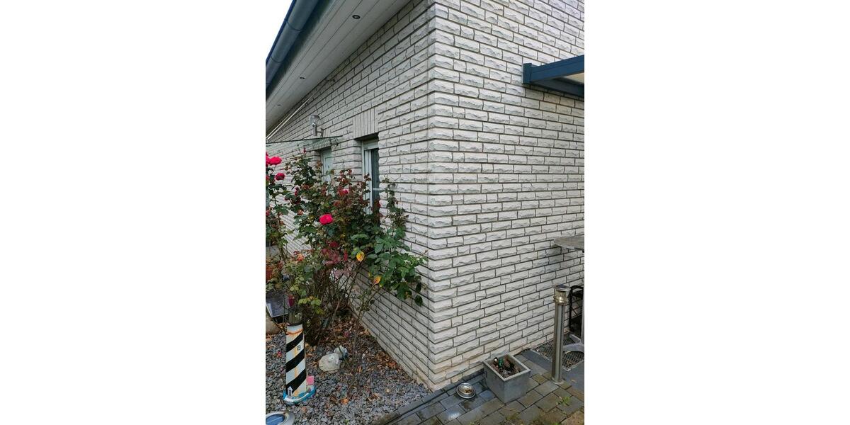 Einfamilienhaus Bünde - 5 Zimmer, 106 m&sup2;, 332.000&euro; | Angebot:27463527