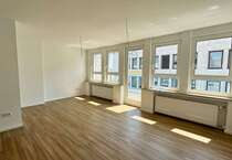 Wohnung zum Mieten in Bielefeld 1.407,23 € 127.93 m²