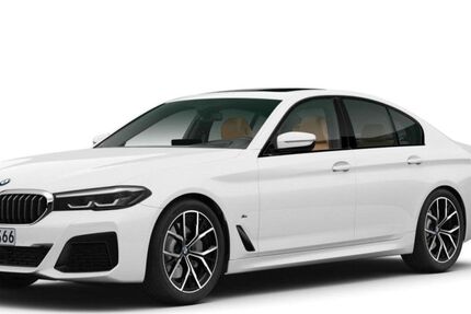 BMW 540 84.960 km 45.490 &euro; Melle 49324