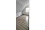 Dachgeschoßwohnung Herford Falkendiek - 4 Zimmer, 71 m&sup2;, 735&euro; | Angebot:26375183