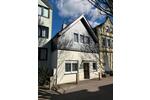 Haus zur Miete in Zentrum von Herford