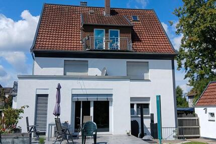 Haus Bielefeld Stieghorst - 815.000&euro; | Angebot:26725392
