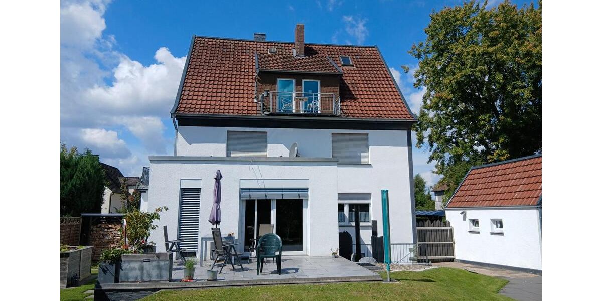 Mehrfamilienhaus, Wohnhaus Bielefeld Stieghorst - 815.000&euro; | Angebot:26725392