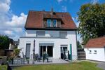 Mehrfamilienhaus, Wohnhaus Bielefeld Stieghorst - 815.000&euro; | Angebot:26725392