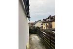 Etagenwohnung Bielefeld Heepen - 7 Zimmer, 125 m&sup2;, 1.600&euro; | Angebot:26200641