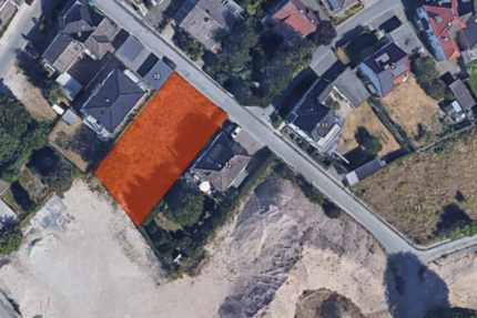 Grundstück zu verkaufen in Gütersloh 339.600 € 849 m²