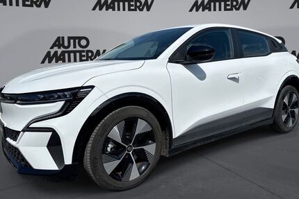 Renault Megane E-TECH 36.691 km 23.570 &euro; Gütersloh 33332