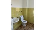 Etagenwohnung Herford Falkendiek - 3 Zimmer, 79 m&sup2;, 368&euro; | Angebot:26361672