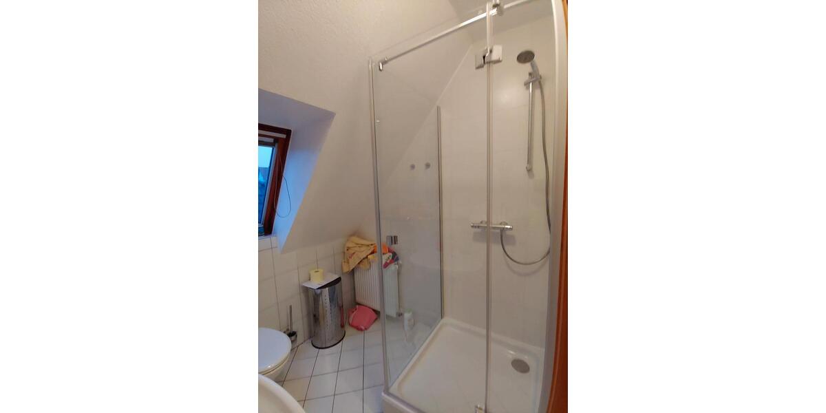 Maisonettenwohnung Herford Falkendiek - 5 Zimmer, 120 m&sup2;, 1.060&euro; | Angebot:26620863
