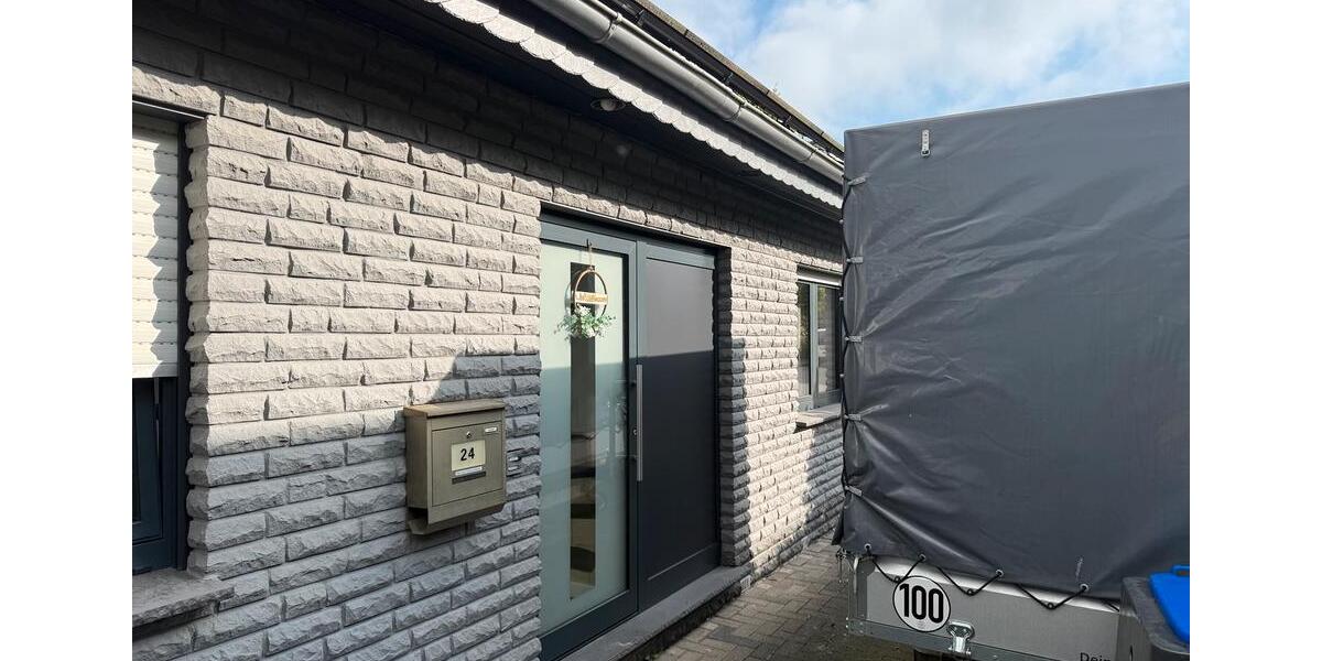 Einfamilienhaus Oerlinghausen - 6 Zimmer, 189 m&sup2;, 520.000&euro; | Angebot:26844867