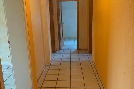Wohnung Bad Salzuflen Biemsen-Ahmsen - 2 Zimmer, 70 m&sup2;, 550&euro; | Angebot:25331021