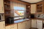 Etagenwohnung Enger - 3 Zimmer, 85 m&sup2;, 650&euro; | Angebot:26414663