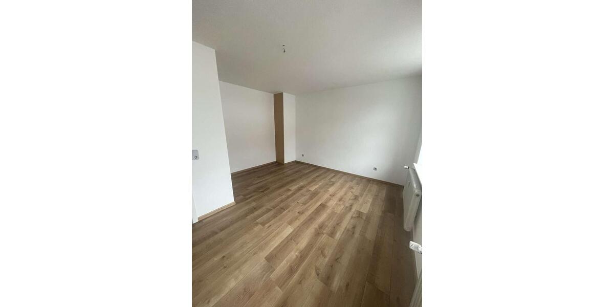 Etagenwohnung Enger - 2 Zimmer, 59 m&sup2;, 495&euro; | Angebot:26163732