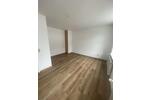 Etagenwohnung Enger - 2 Zimmer, 59 m&sup2;, 495&euro; | Angebot:26163732