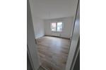 Erdgeschoßwohnung Gütersloh - 3 Zimmer, 75 m&sup2;, 725&euro; | Angebot:25235962
