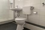Etagenwohnung Bielefeld Heepen - 3.5 Zimmer, 82 m&sup2;, 640&euro; | Angebot:26290018
