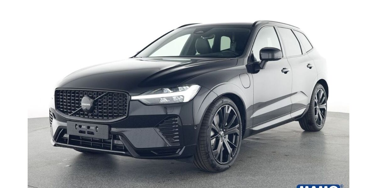 Volvo XC60 11.990 km 52.990 &euro; Schloß Holte-Stukenbrock 33758