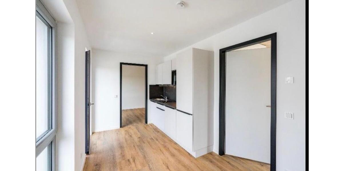Etagenwohnung Bielefeld Schildesche - 2 Zimmer, 58 m&sup2;, 973&euro; | Angebot:26464218