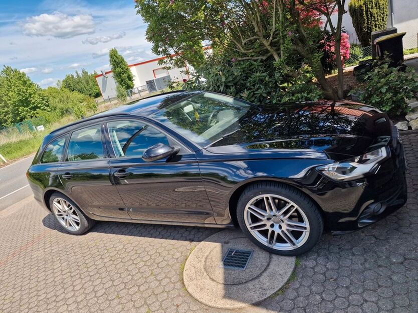 A6