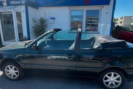 VW Golf 137.000 km 2.750 &euro; Gütersloh 33330