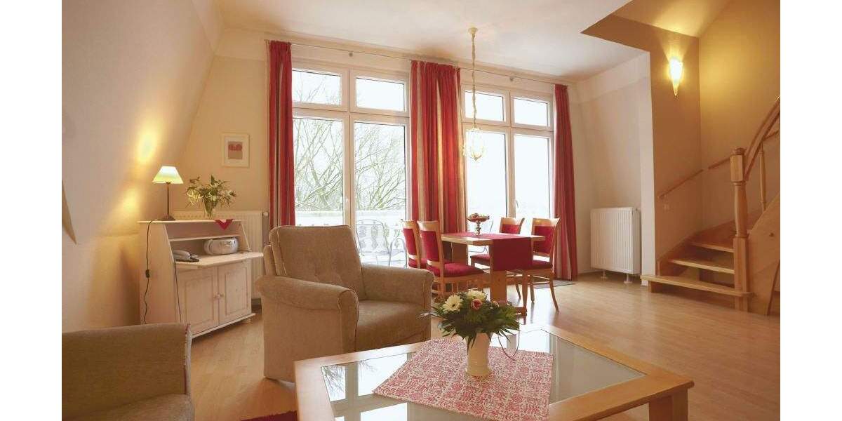 EIN ECHTER SCHATZ! 1 zimmer