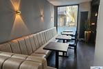 Gewerbeobjekt Bünde - 2.300&euro; | Angebot:23789139