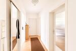 Etagenwohnung Bielefeld Schildesche - 3 Zimmer, 74 m&sup2;, 265.000&euro; | Angebot:26894710