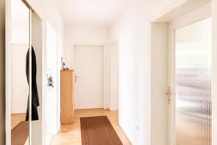 Wohnung Bielefeld Schildesche - 3 Zimmer, 74 m&sup2;, 265.000&euro; | Angebot:26894710