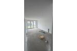 Erdgeschoßwohnung Bielefeld Jöllenbeck - 2 Zimmer, 48 m&sup2;, 768&euro; | Angebot:26464200
