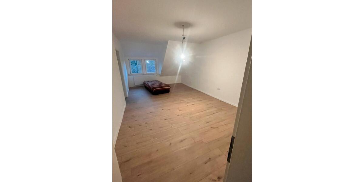 Neu saniertes Haus in Löhne zu Vermieten 5 zimmer