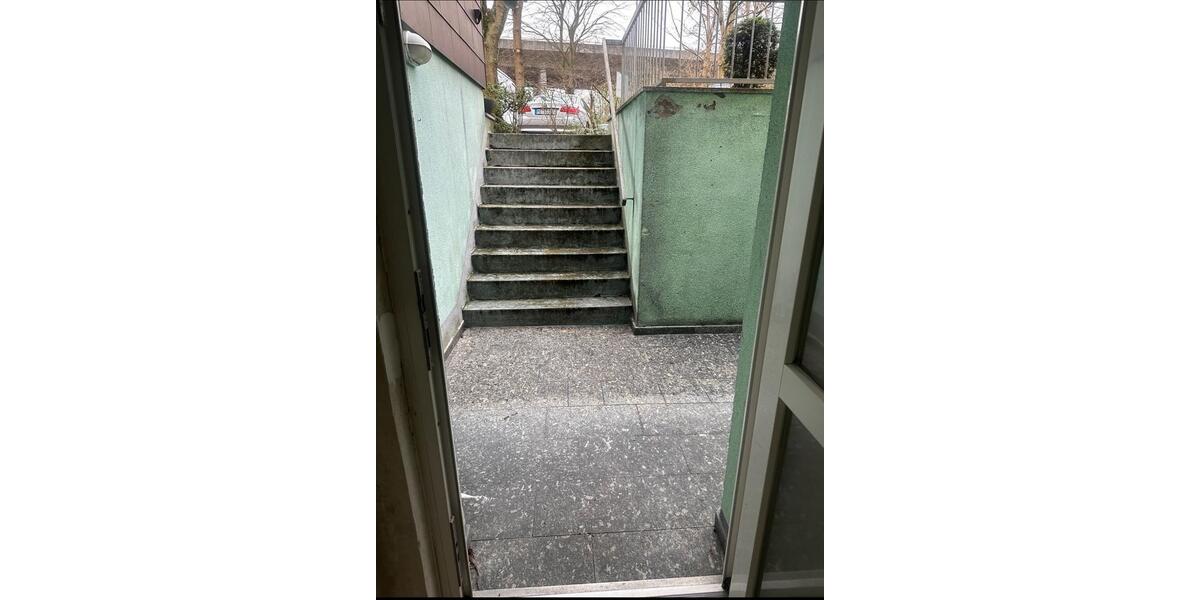 Etagenwohnung Gütersloh Avenwedde - 2 Zimmer, 75 m&sup2;, 210.000&euro; | Angebot:26920826