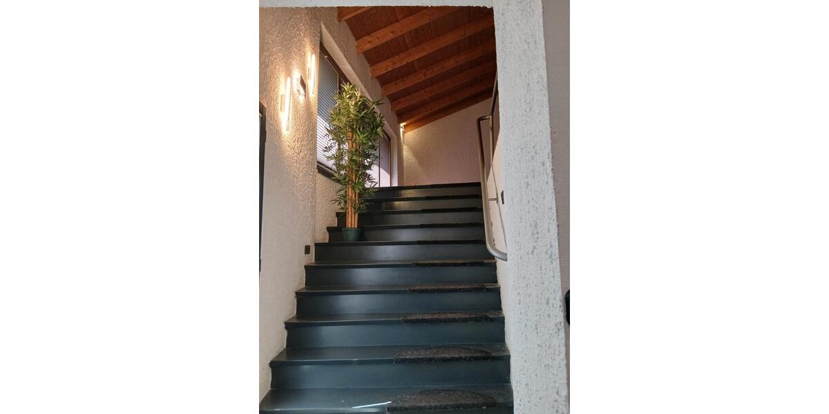 Einfamilienhaus Löhne - 7 Zimmer, 265 m&sup2;, 489.000&euro; | Angebot:27006904