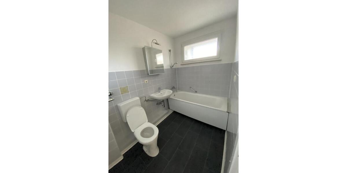 Etagenwohnung Bielefeld Jöllenbeck - 2 Zimmer, 59 m&sup2;, 425&euro; | Angebot:26361677