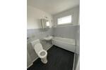 Etagenwohnung Bielefeld Jöllenbeck - 2 Zimmer, 59 m&sup2;, 425&euro; | Angebot:26361677