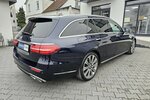 Mercedes-Benz E 220 d T LEDER NAVI LED KAMERA el.Heckklappe 207.800 km 17.790 &euro; Löhne 32584