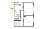 Mehrfamilienhaus, Wohnhaus Bad Salzuflen Werl-Aspe - 7 Zimmer, 117 m&sup2;, 229.000&euro; | Angebot:26608919