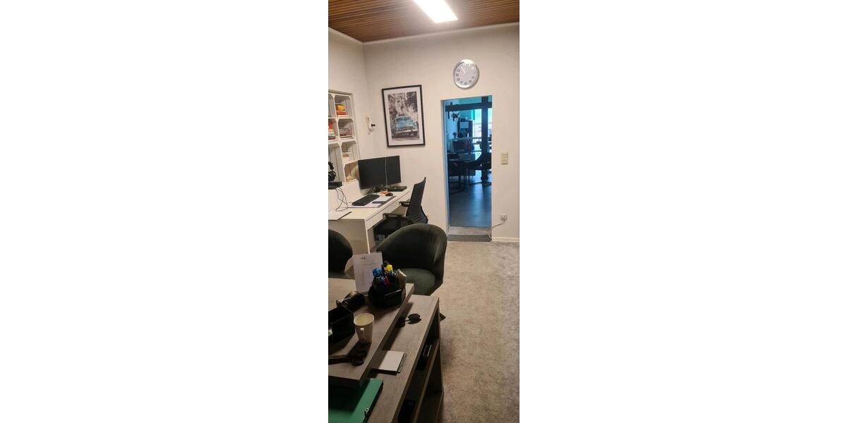 Gewerbeobjekt Bielefeld Schildesche - 480&euro; | Angebot:25277015