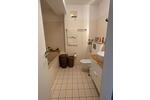 Etagenwohnung Gütersloh - 3 Zimmer, 93 m&sup2;, 990&euro; | Angebot:26395074